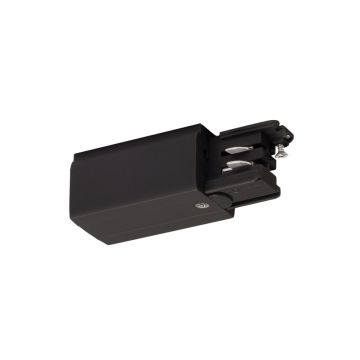 SLV S-TRACK 3F 175050 Konektor s napájecím zdrojem