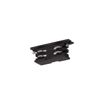 SLV S-TRACK 3F 175070 Konektor