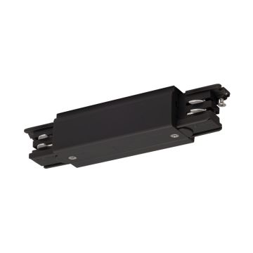 SLV S-TRACK 3F 175090 Konektor