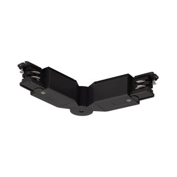 SLV S-TRACK 3F 175100 Konektor