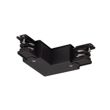 SLV S-TRACK 3F 175110 Konektor