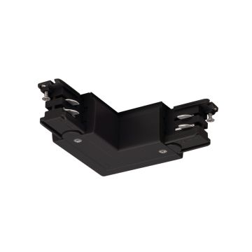 SLV S-TRACK 3F 175120 Konektor
