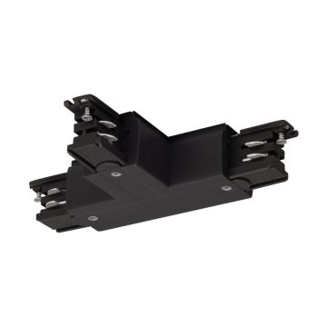 SLV S-TRACK 3F 175130 Konektor