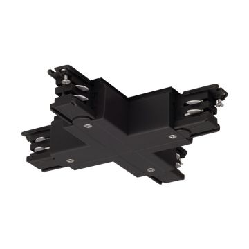 SLV S-TRACK 3F 175150 Konektor