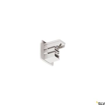 SLV S-TRACK DALI 1001380 Krytka IP20