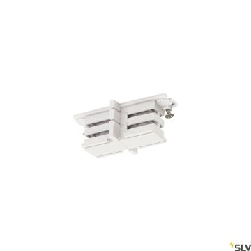 SLV S-TRACK DALI 1001382 Konektor IP20
