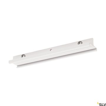 SLV S-TRACK DALI 1001392 Konektor IP20