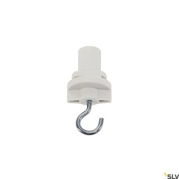 SLV S-TRACK DALI 1001393 Montážní prvek IP20