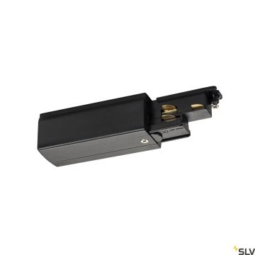 SLV S-TRACK DALI 1002637 Napájecí zdroj IP20