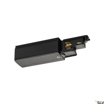SLV S-TRACK DALI 1002638 Napájecí zdroj IP20