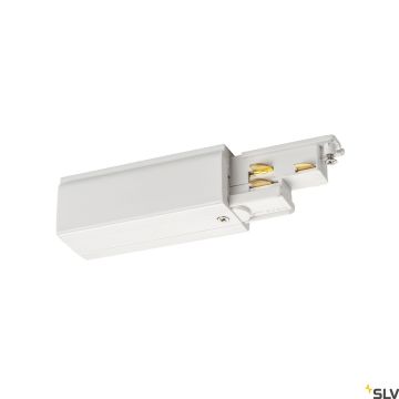 SLV S-TRACK DALI 1002640 Napájecí zdroj IP20