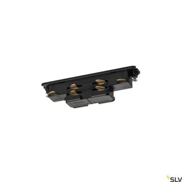 SLV S-TRACK DALI 1002641 Konektor IP20