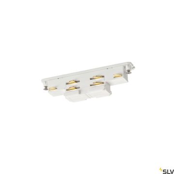 SLV S-TRACK DALI 1002642 Konektor IP20