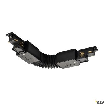 SLV S-TRACK DALI 1002645 Konektor IP20