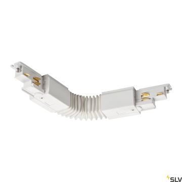 SLV S-TRACK DALI 1002646 Konektor IP20