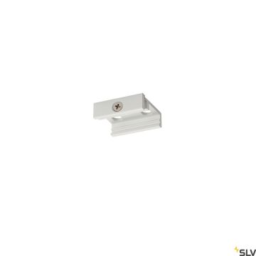 SLV S-TRACK DALI 1002658 Montážní prvek IP20
