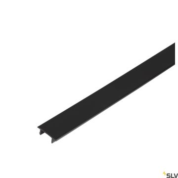 SLV S-TRACK DALI 1004939 Krytka IP20