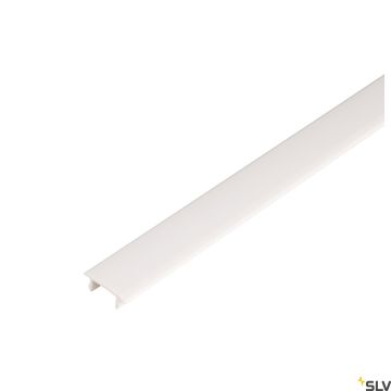 SLV S-TRACK DALI 1004940 Krytka IP20