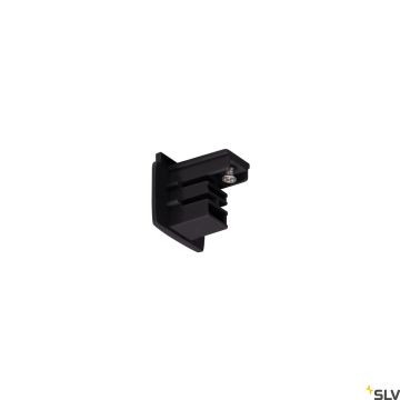 SLV S-TRACK DALI 175060 Krytka IP20