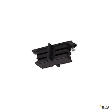 SLV S-TRACK DALI 175080 Konektor IP20