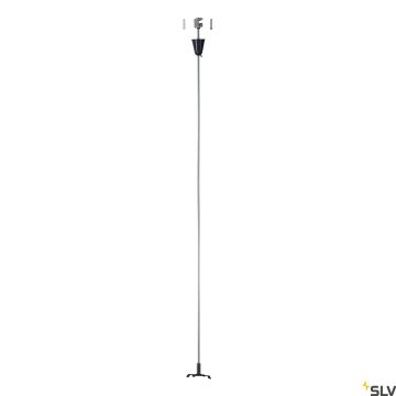 SLV S-TRACK DALI 175160 Závěs IP20