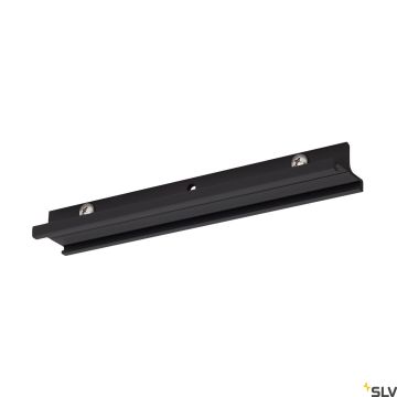 SLV S-TRACK DALI 175180 Konektor IP20