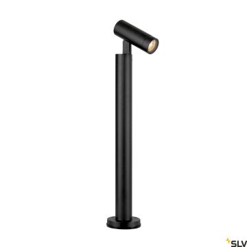 SLV S-TUBE 1007652 Stojací lampa 1x10W/GU10 IP65