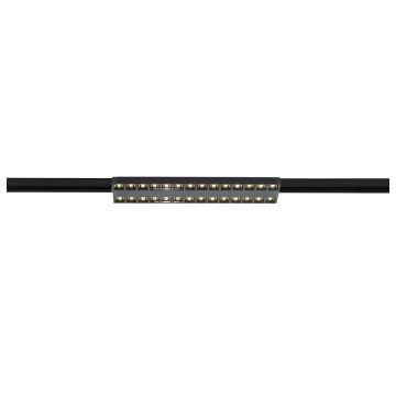 SLV SIGHT EVO 3F 1010154 Kolejový reflektor 1x25W/LED 3000K 3250lm