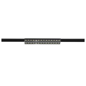 SLV SIGHT EVO 3F 1010155 Kolejový reflektor 1x25W/LED 4000K 3350lm