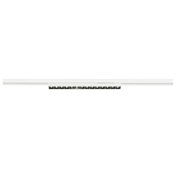 SLV SIGHT EVO 3F 1010157 Kolejový reflektor 1x18W/LED 4000K 2250lm