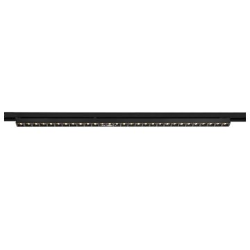 SLV SIGHT EVO 3F 1010383 Kolejový reflektor 1x25W/LED 3000K 3200lm