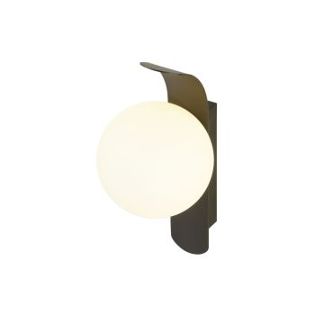 SLV SUN 1008124 Nástěnná lampa 1x40W/G9