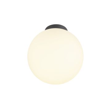 SLV SUN 1008127 Stropní lampa 1x60W/E27