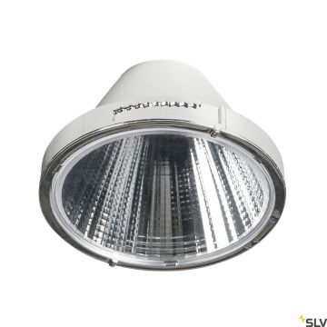 SLV SUPROS 114102 Odrazka IP20