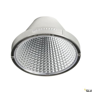SLV SUPROS 114104 Odrazka IP20