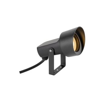 SLV SYNA SHADE 1008480 Zahradní reflektor 1x10W/GU10