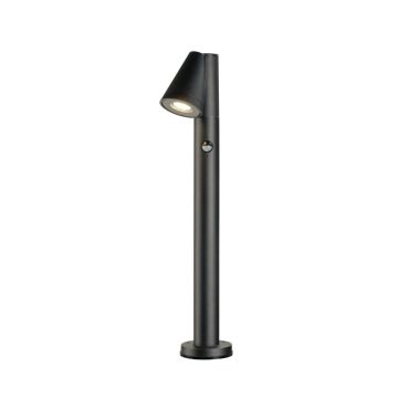 SLV T-TUBE 1008014 Stojací lampa 1x10W/GU10