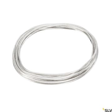 SLV TENSEO 1002603 Kabel IP20