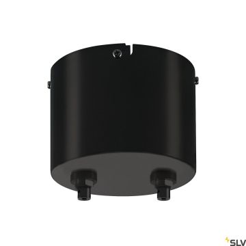 SLV TENSEO 1002691 Napájecí zdroj IP20