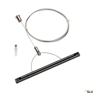 SLV TENSEO 1002697 Závěs IP20