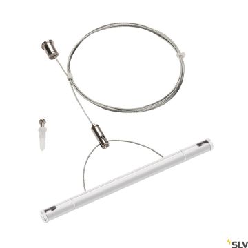 SLV TENSEO 1002698 Závěs IP20