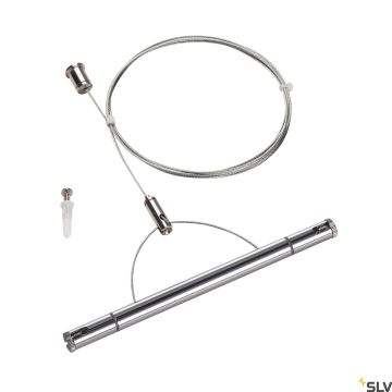 SLV TENSEO 1002699 Závěs IP20