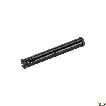 SLV TENSEO 1002700 Montážní sada IP20