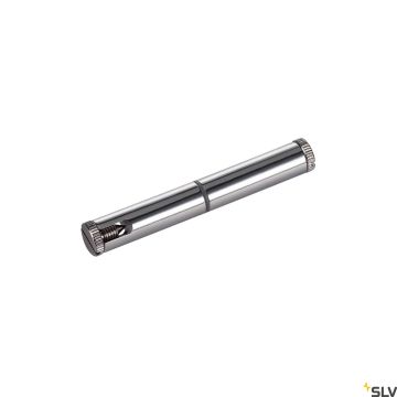 SLV TENSEO 1002702 Montážní sada IP20