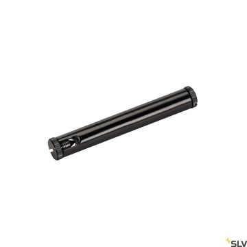 SLV TENSEO 1002703 Montážní sada IP20