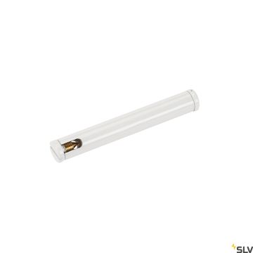 SLV TENSEO 1002704 Montážní sada IP20