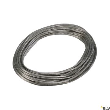SLV TENSEO 139026 Kabel IP20