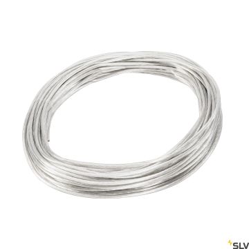 SLV TENSEO 139031 Kabel IP20