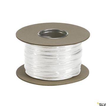 SLV TENSEO 139041 Kabel IP20