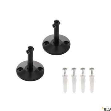 SLV TENSEO 186330 Montážní prvek IP20